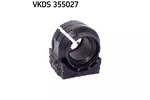 Tuleja stabilizatora SKF VKDS 355027